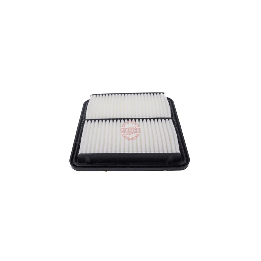 Master-Sport 2201-Lf-Pcs-Ms Air Filter