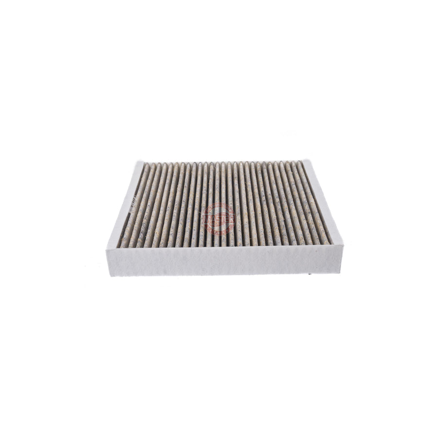 Master Sport 2442-IFB-PCS-Ms Pollen Filter