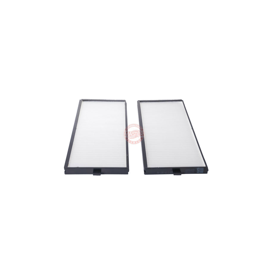 Master Sport 2506-2-IF-SET-MS Pollen Filter