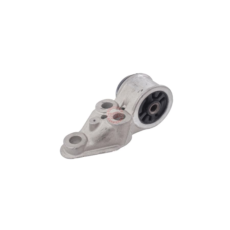 Master-Sport 25948-Pcs-Ms Axle Bush