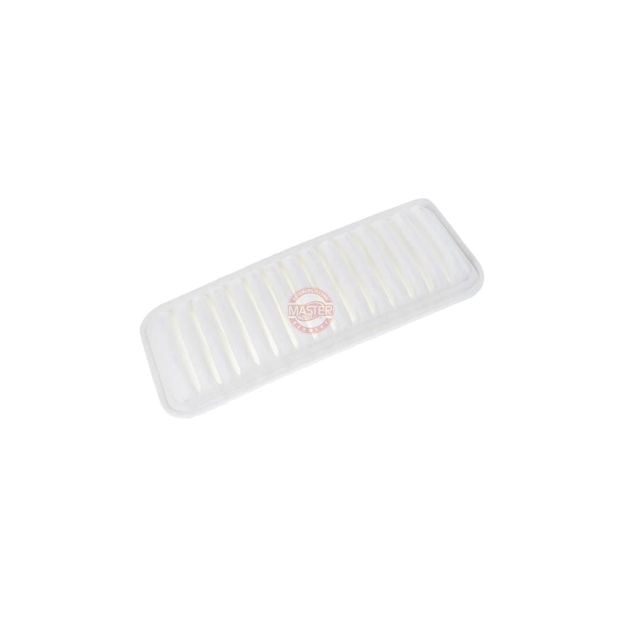 Master-Sport 2715-Lf-Pcs-Ms Air Filter For Toyota Yaris