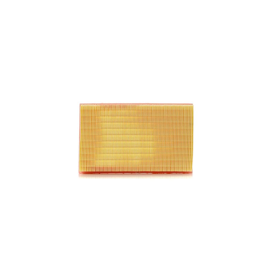 Master-Sport 28110-Lf-Pcs-Ms Air Filter