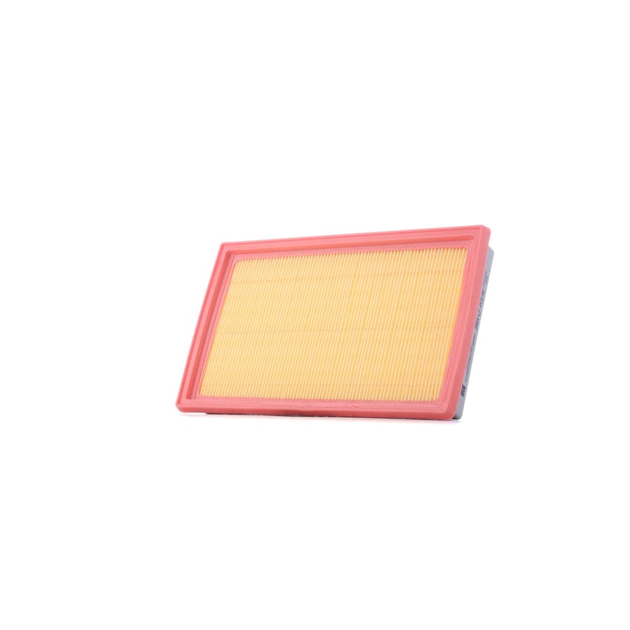 Master-Sport 2964-Lf-Pcs-Ms Air Filter