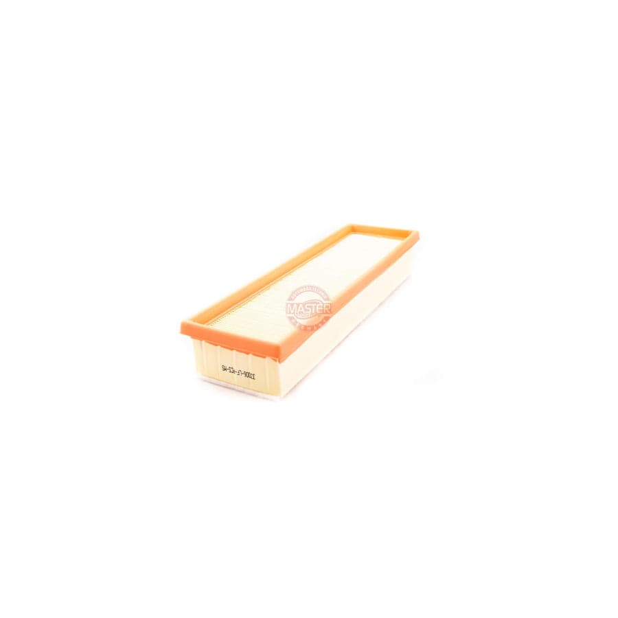 Master-Sport 33006-Lf-Pcs-Ms Air Filter