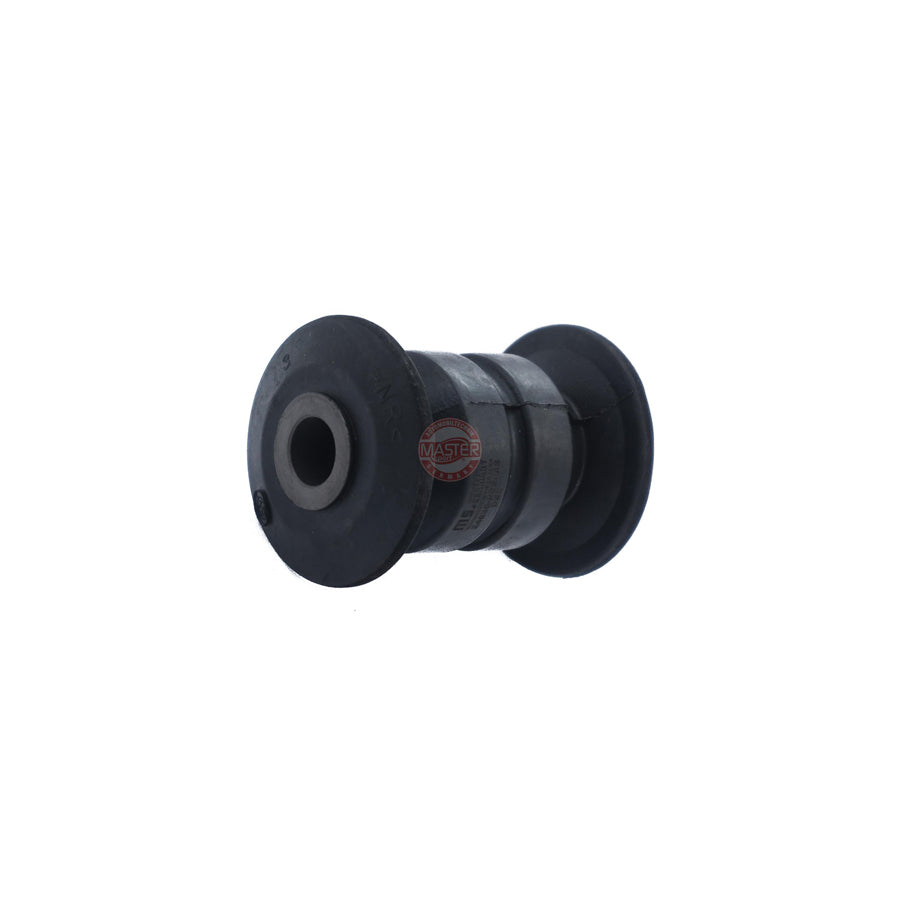 MasterSport 24636PcsMs Control Arm / Trailing Arm Bush