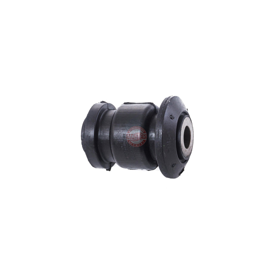 MasterSport 2510MPcsMs Control Arm / Trailing Arm Bush For Fiat Stilo