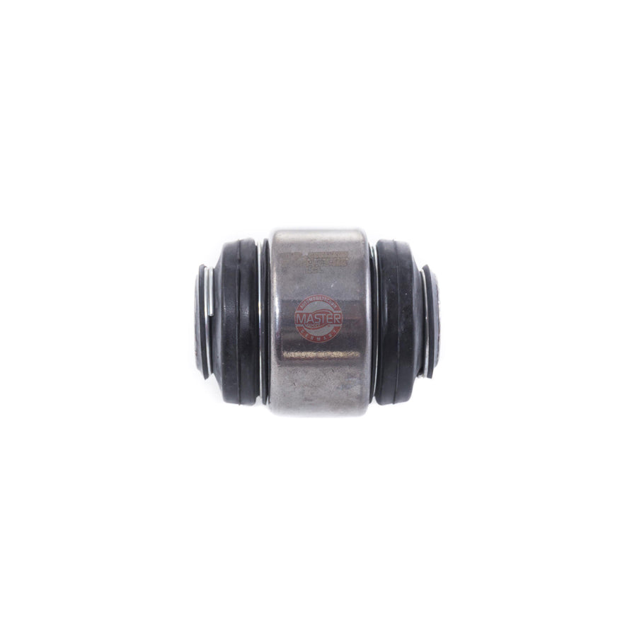 MasterSport 27170PcsMs Control Arm / Trailing Arm Bush For BMW X3 (E83)
