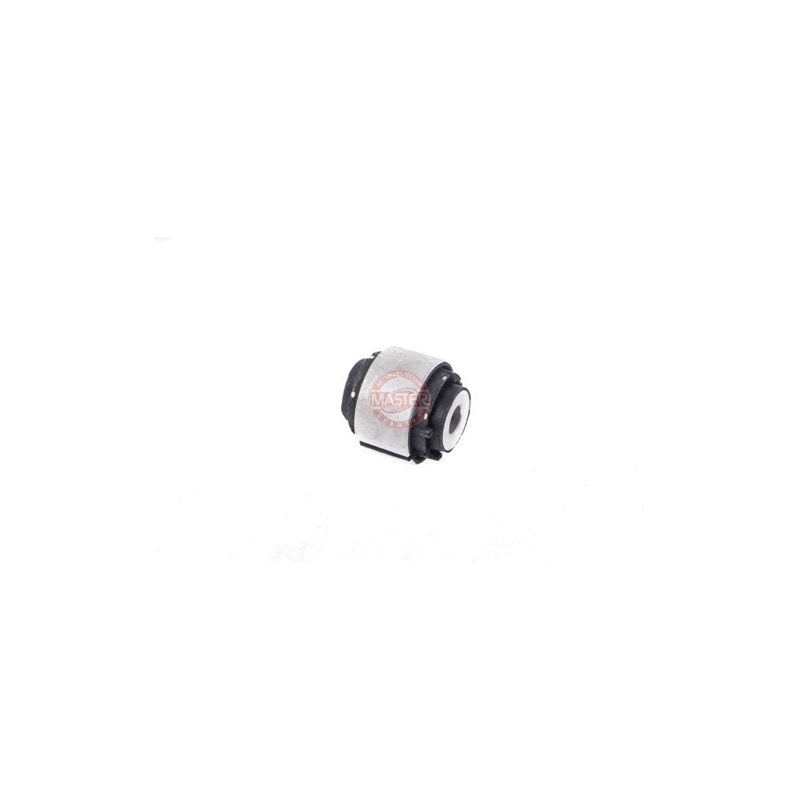 MasterSport 30582PcsMs Control Arm / Trailing Arm Bush
