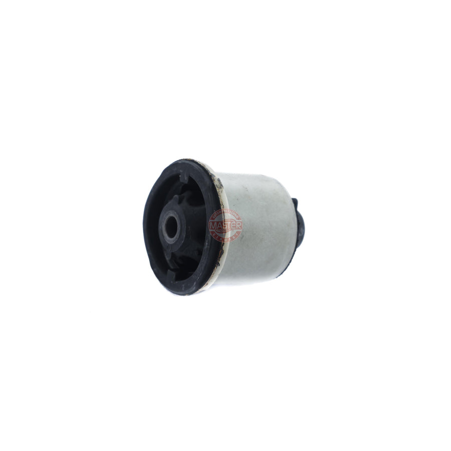 MasterSport 31285PcsMs Control Arm / Trailing Arm Bush