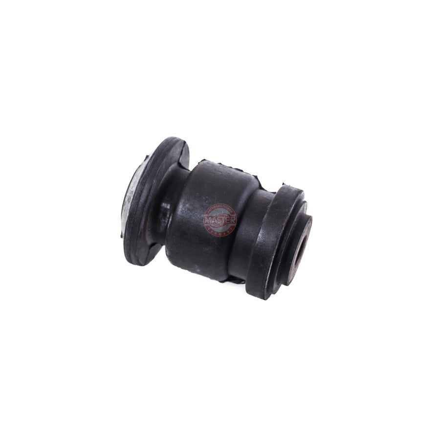 MasterSport 34345PcsMs Control Arm / Trailing Arm Bush