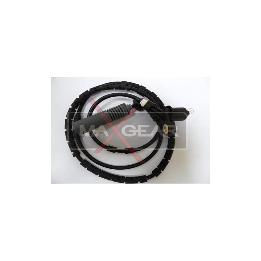 MAXGEAR 20-0010 ABS Sensor for BMW 3 Series