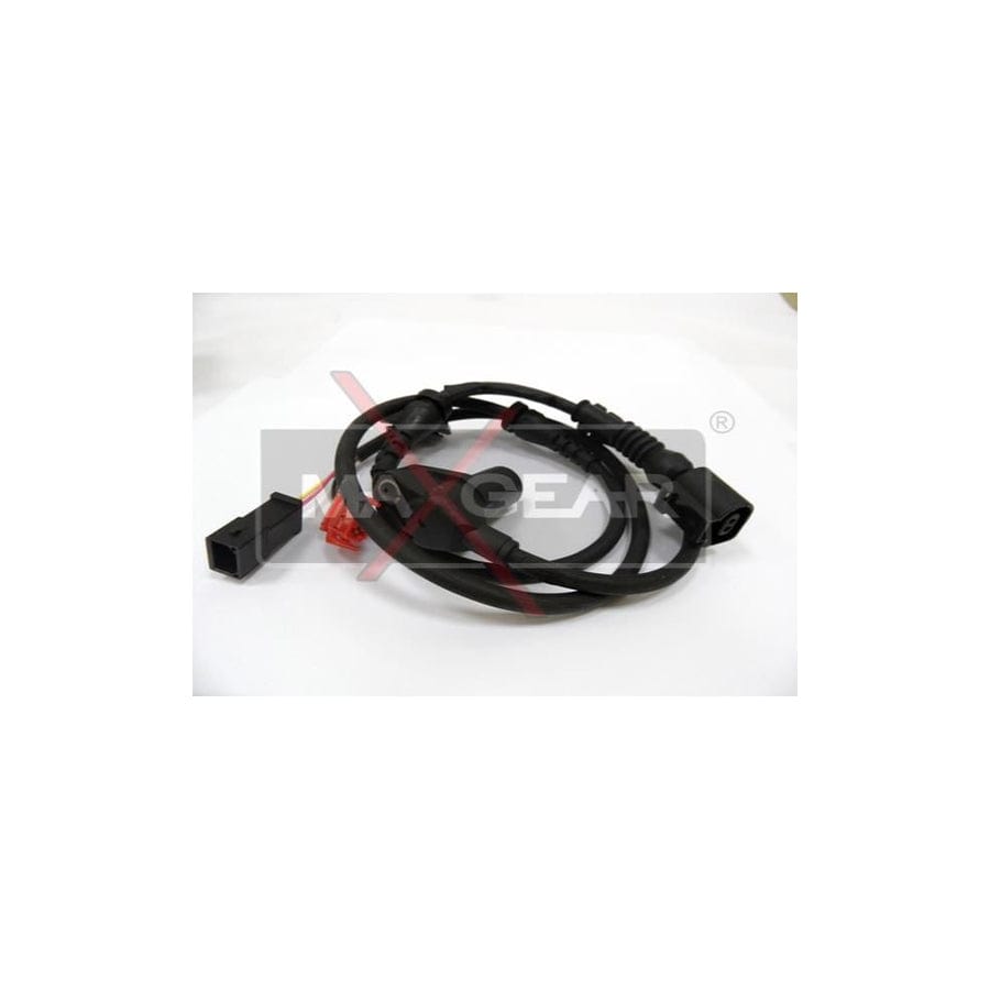 MAXGEAR 20-0053 ABS Sensor