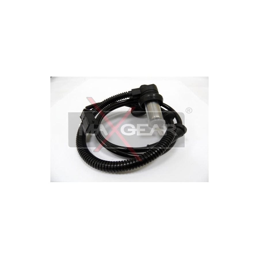 MAXGEAR 20-0054 ABS Sensor
