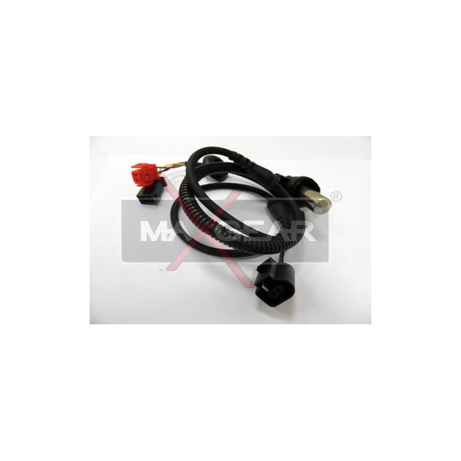 MAXGEAR 20-0056 ABS Sensor for AUDI A6