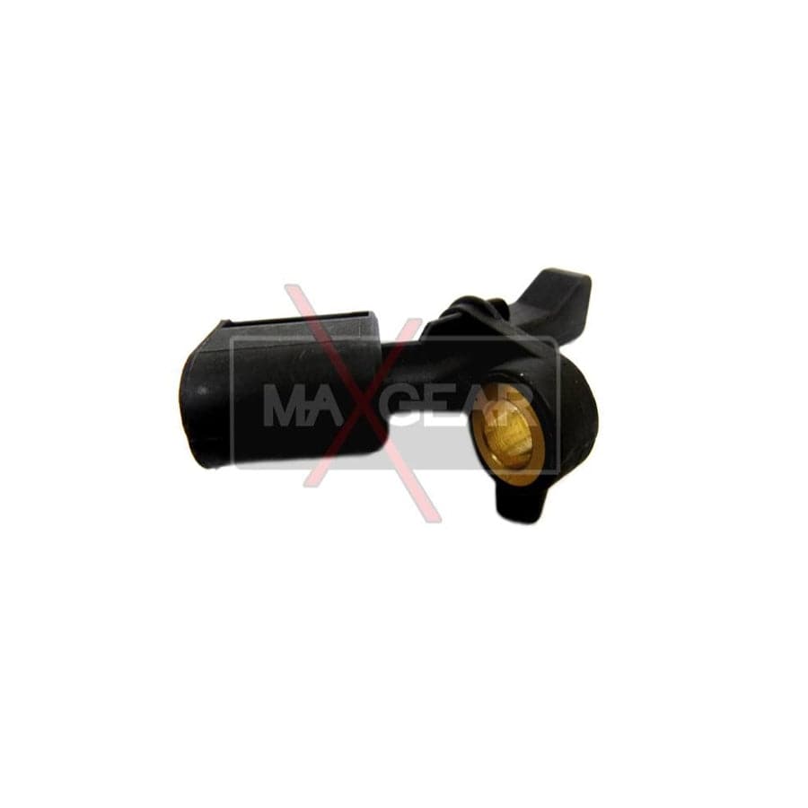 MAXGEAR 20-0065 ABS Sensor