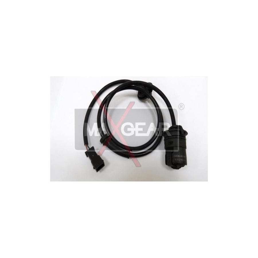 MAXGEAR 20-0070 ABS Sensor for AUDI A6