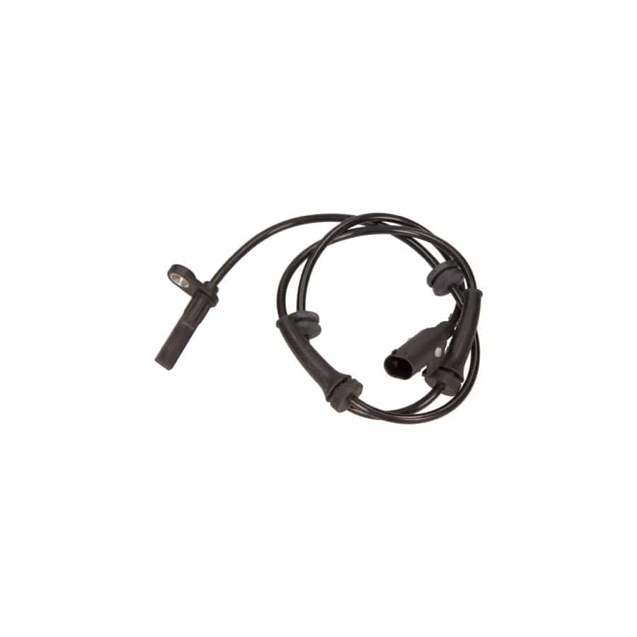MAXGEAR 20-0206 ABS Sensor