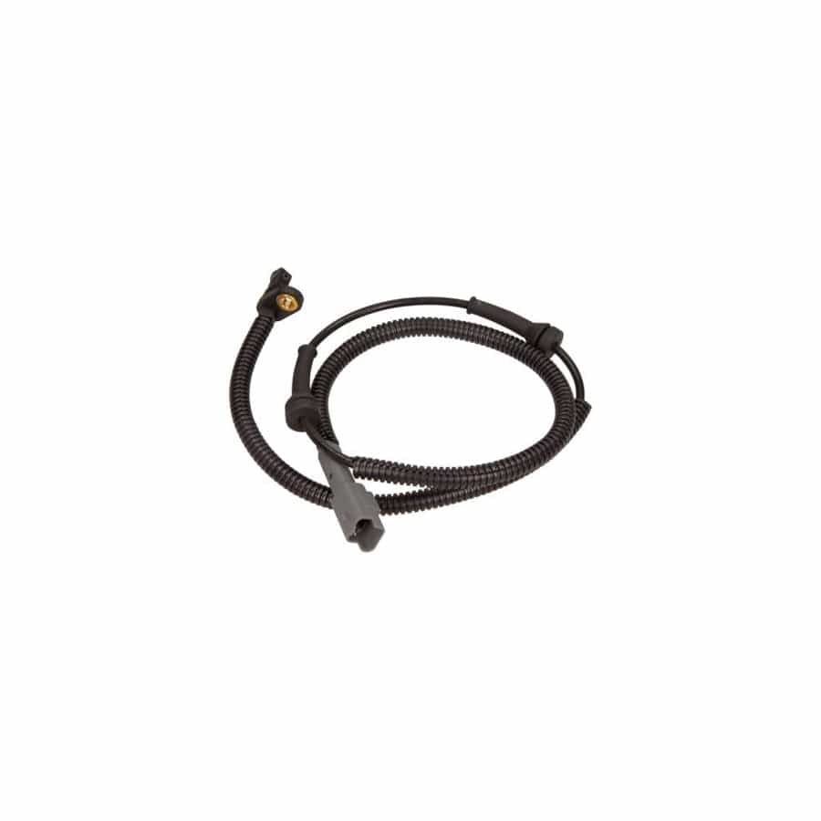 MAXGEAR 20-0210 ABS Sensor