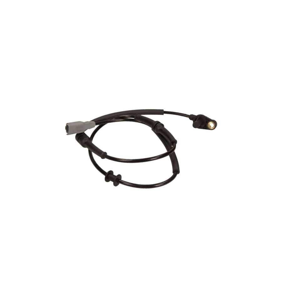 MAXGEAR 20-0280 ABS Sensor for CITRO?N Xsara Picasso (N68)