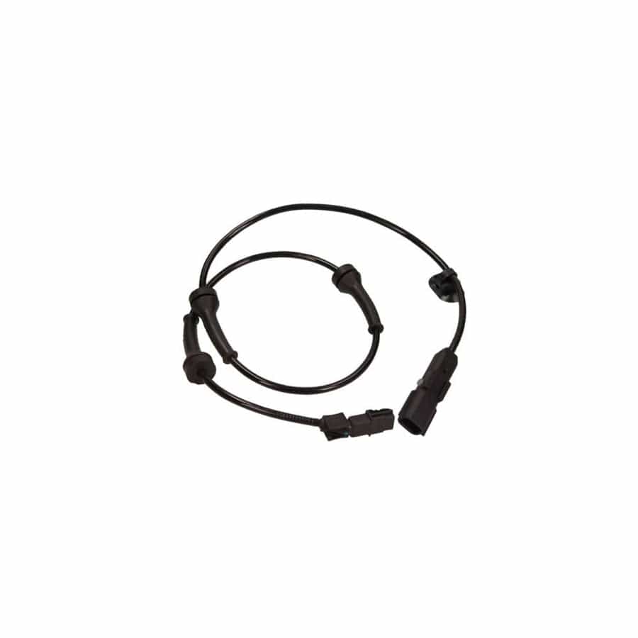 MAXGEAR 20-0292 ABS Sensor