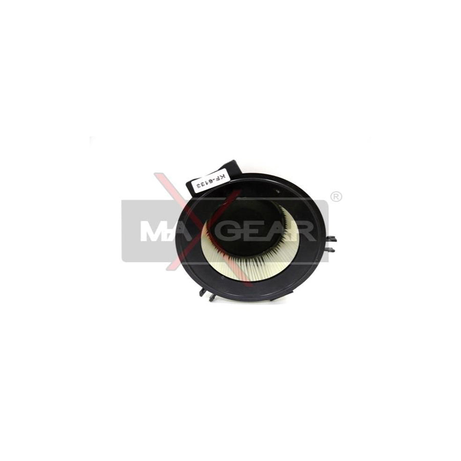MAXGEAR 26-0115 Pollen Filter For VW Transporter
