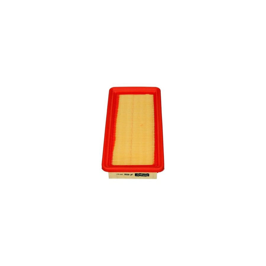 Maxgear 26-0559 Air Filter For Hyundai Getz (Tb)