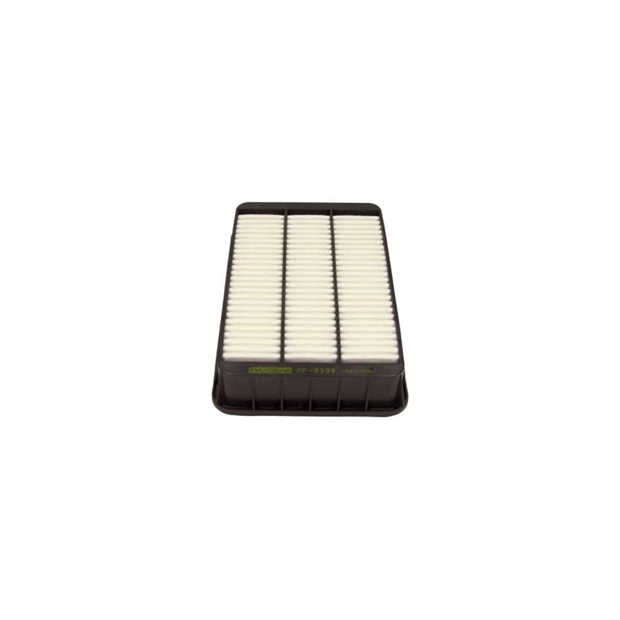 Maxgear 26-0584 Air Filter