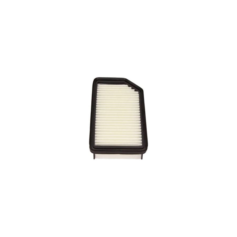 Maxgear 26-0778 Air Filter