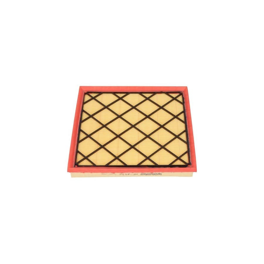 Maxgear 26-0785 Air Filter