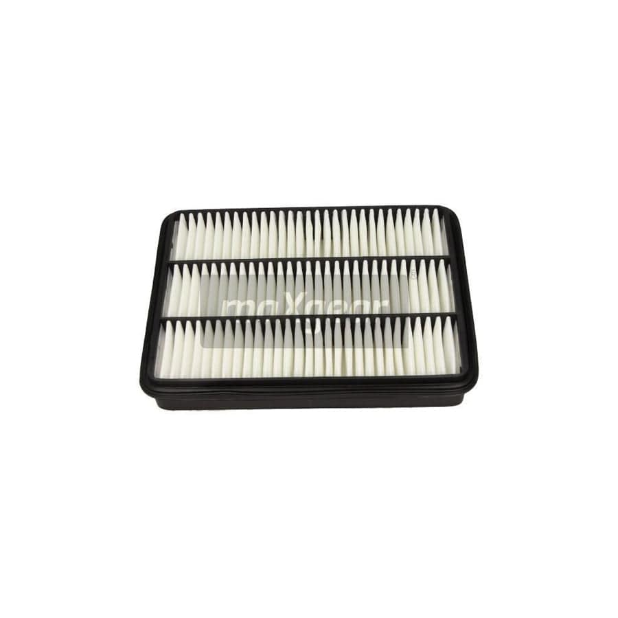 Maxgear 26-0947 Air Filter For Toyota Land Cruiser