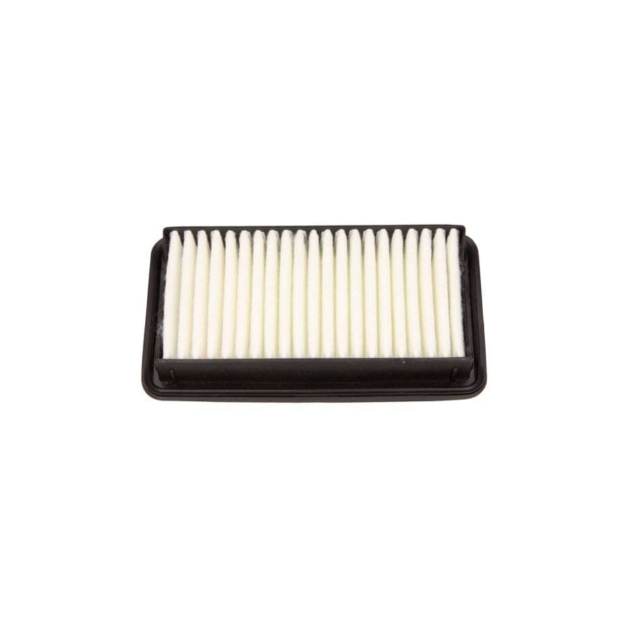 Maxgear 26-0965 Air Filter