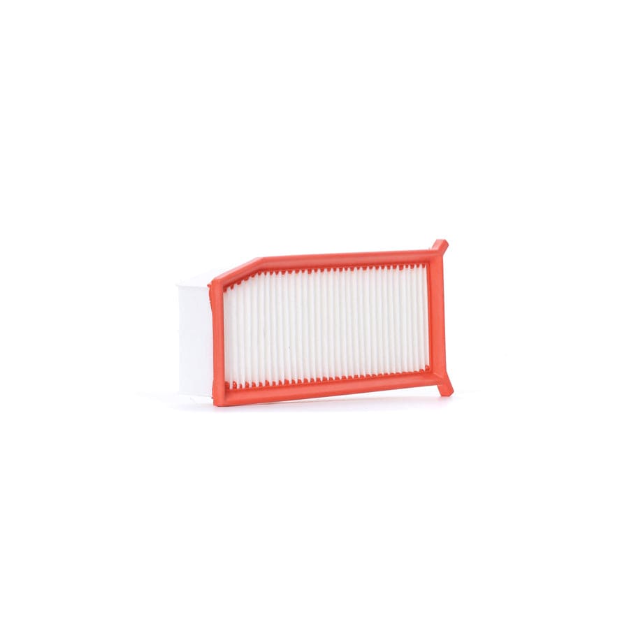 Maxgear 26-0995 Air Filter