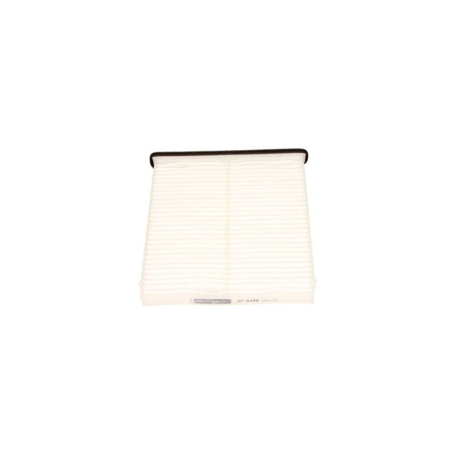 MAXGEAR 26-1079 Pollen Filter