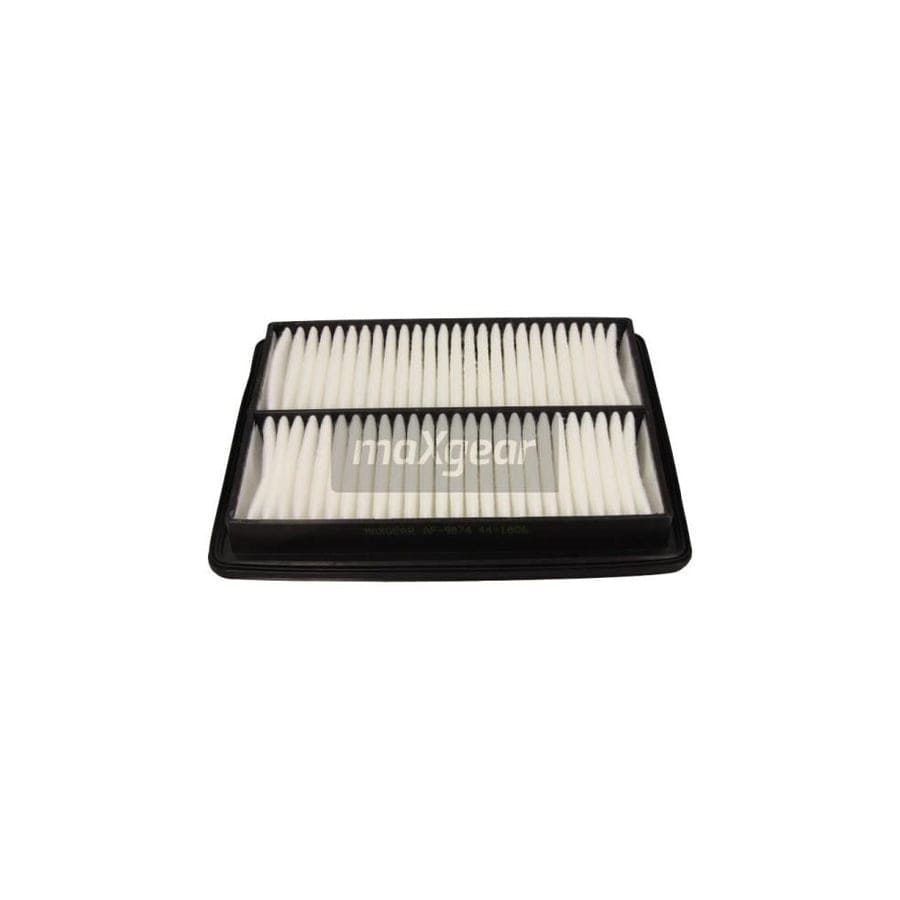 Maxgear 26-1329 Air Filter