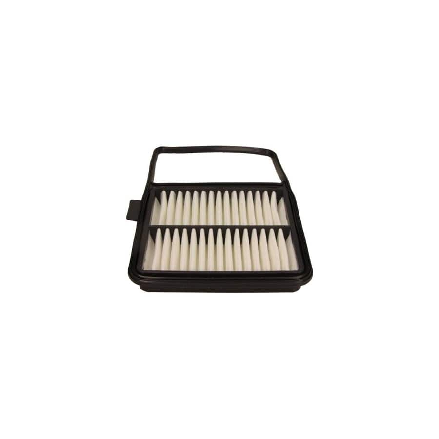 Maxgear 26-1335 Air Filter For Toyota Prius II Liftback (Xw20)