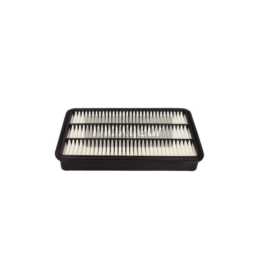 Maxgear 26-1405 Air Filter