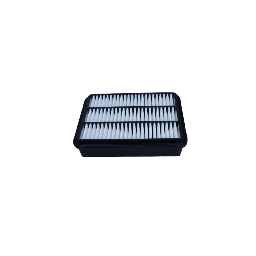 Maxgear 26-1410 Air Filter