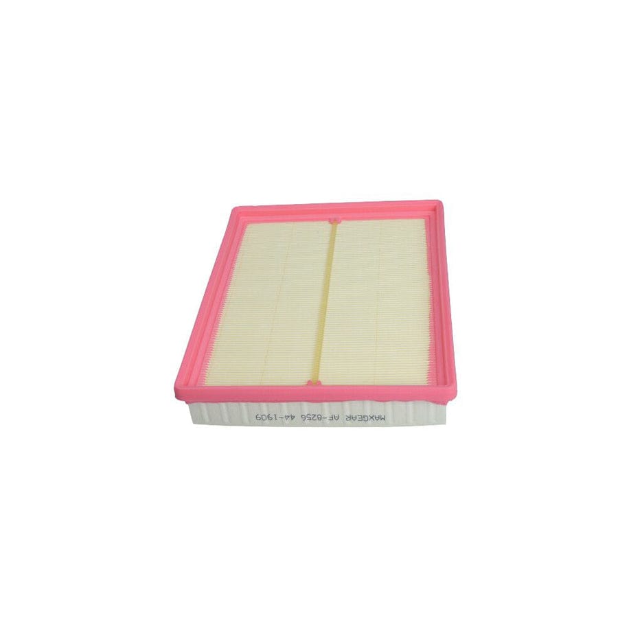 Maxgear 26-1587 Air Filter