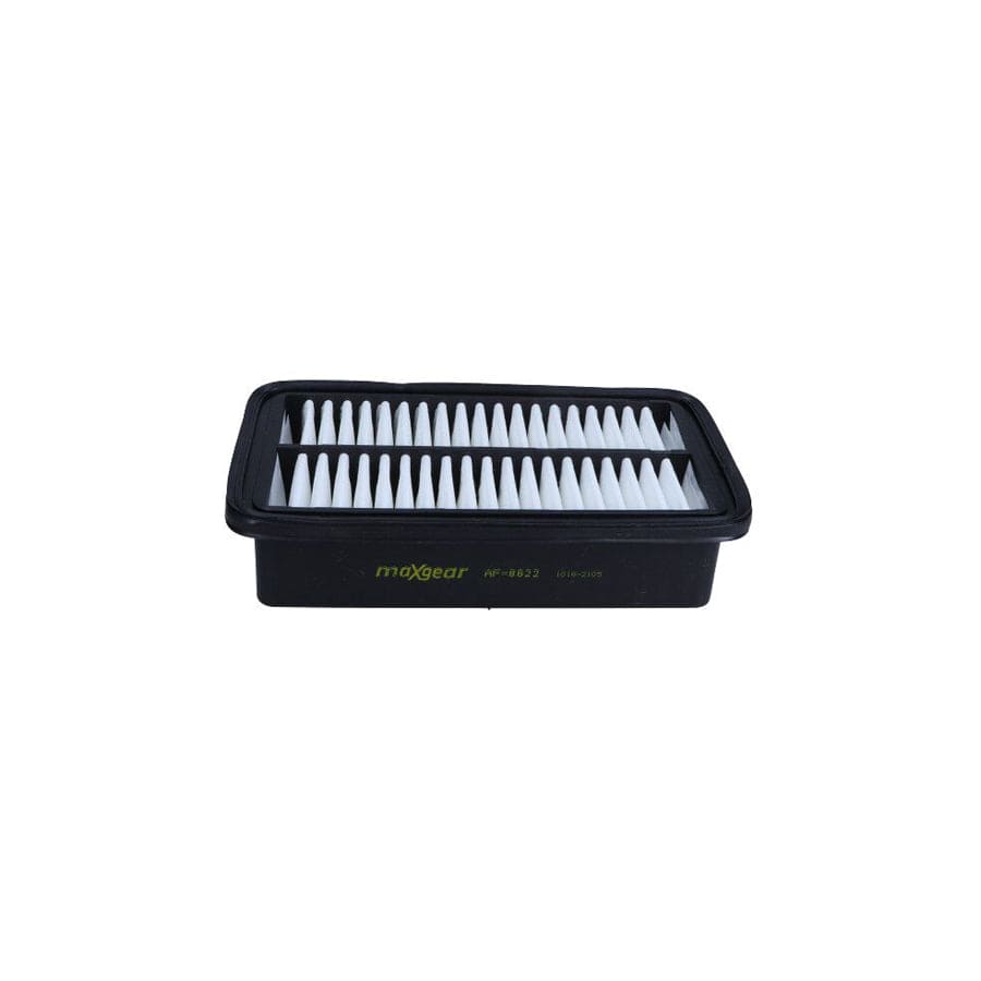 Maxgear 26-2382 Air Filter For Kia Picanto I (Sa)