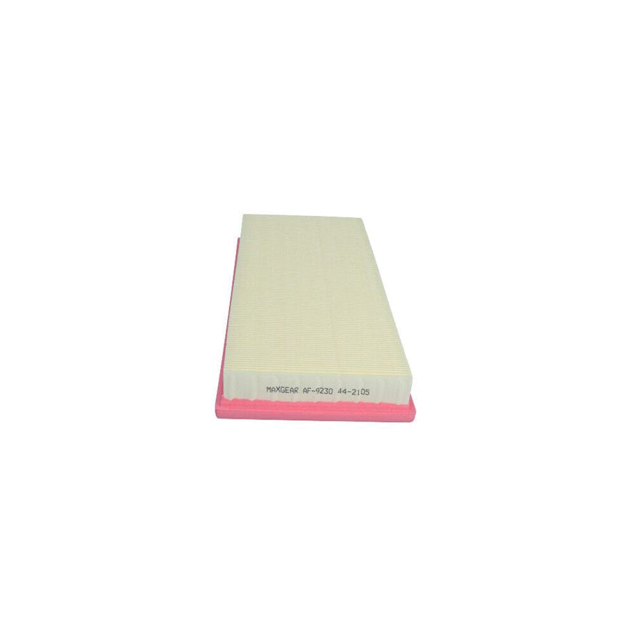 Maxgear 26-2456 Air Filter