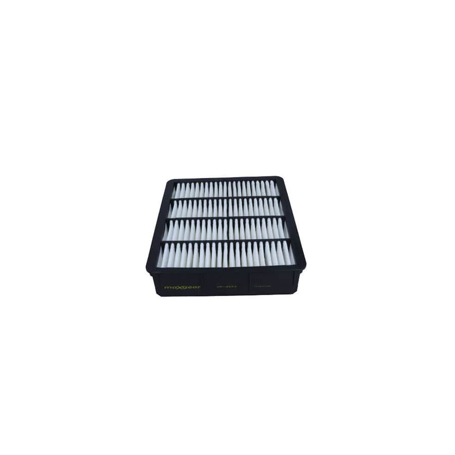 Maxgear 26-2470 Air Filter