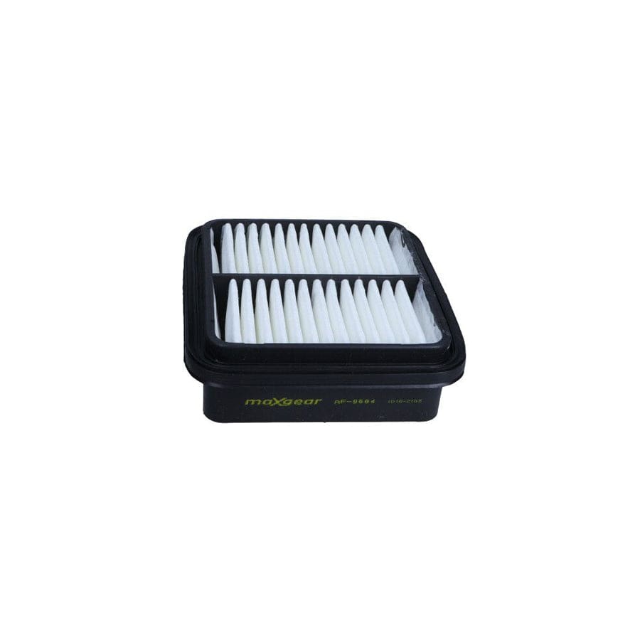Maxgear 26-2471 Air Filter