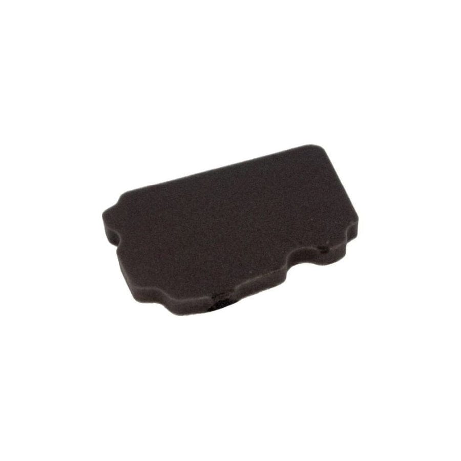 Maxgear 26-8195 Air Filter For