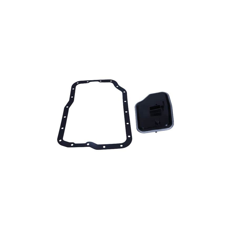 Maxgear 261458 Hydraulic Filter, Automatic Transmission