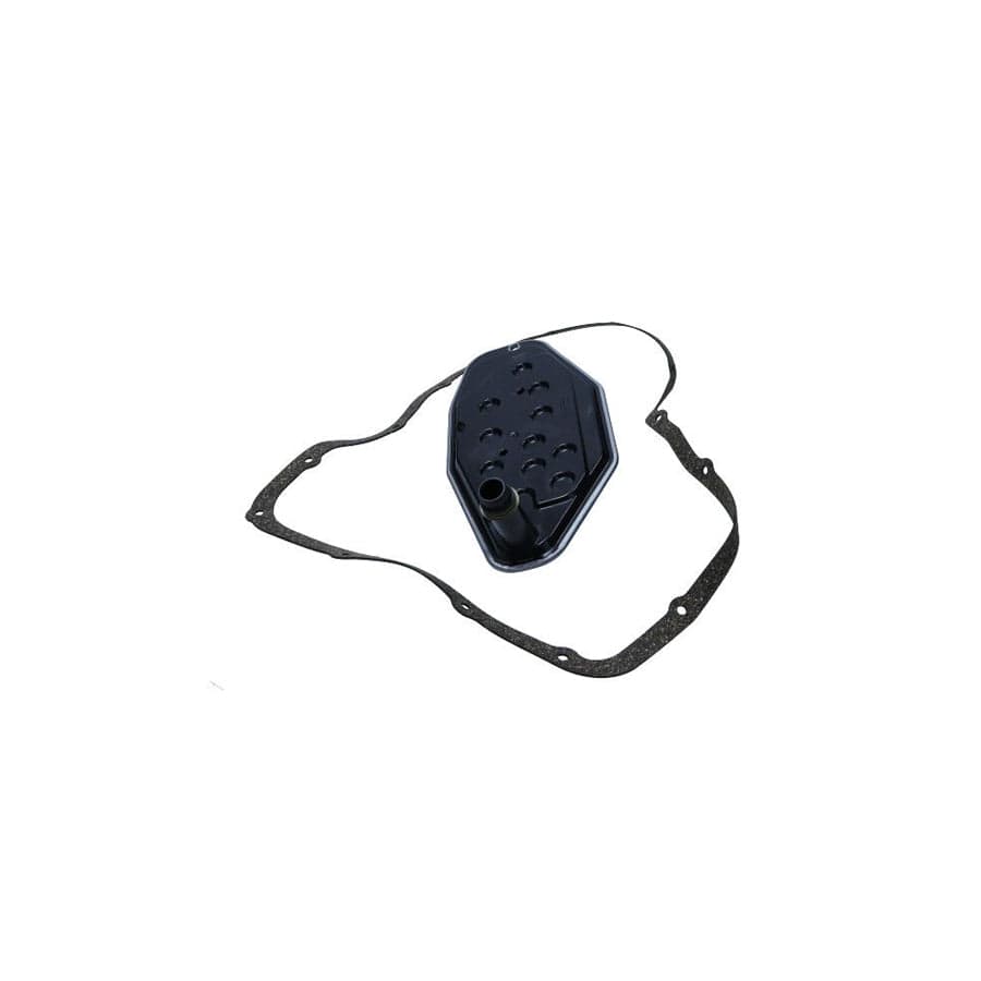 Maxgear 261686 Hydraulic Filter, Automatic Transmission