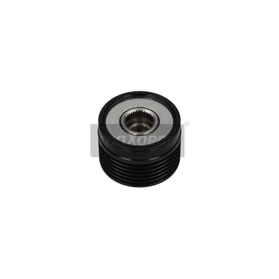 Maxgear 30-0006 Alternator Freewheel Clutch