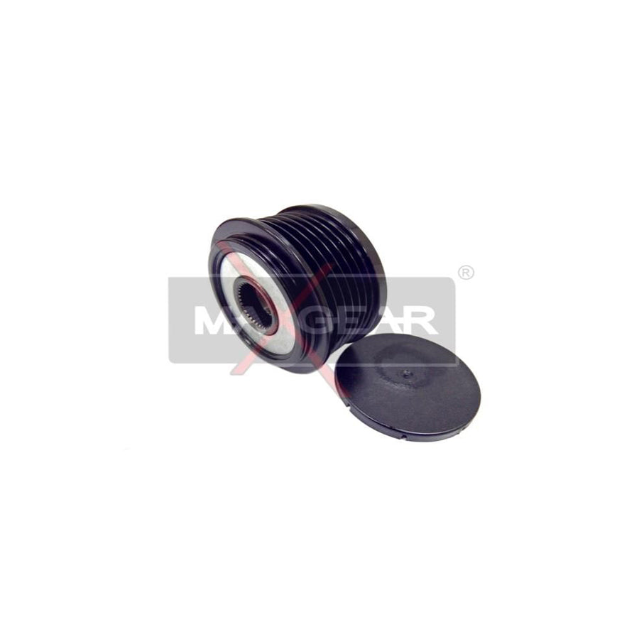Maxgear 30-0103 Alternator Freewheel Clutch