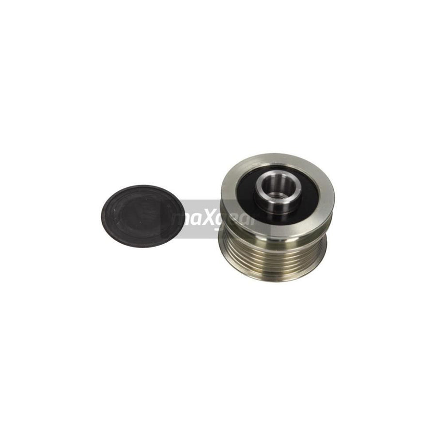 Maxgear 30-0155 Alternator Freewheel Clutch