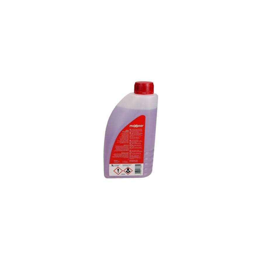 Maxgear 36-0167 Antifreeze
