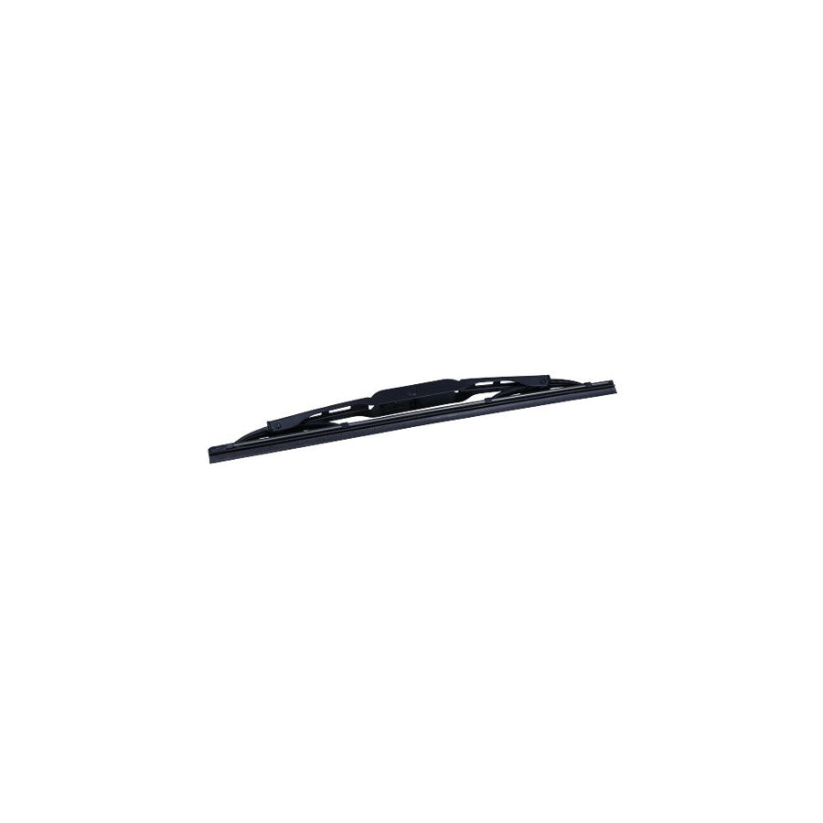 Maxgear 39-0070 Wiper Blade